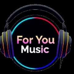 For You Music