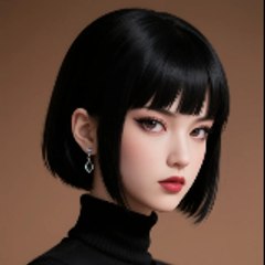 duanju
