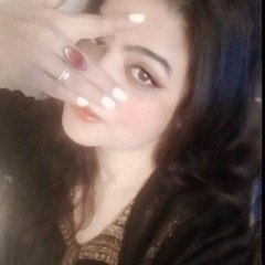 Rabi khan
