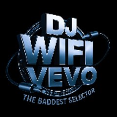 DJ WIFI VEVO