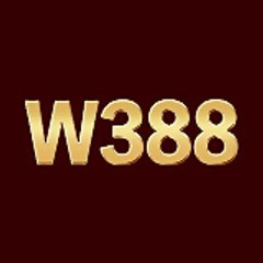 W388
