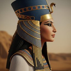 Radwaegy