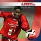rom1losc59