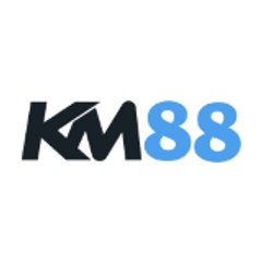 KM88 – Nhà cái cá cược uy tín