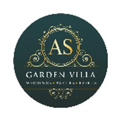 AS Garden Villa