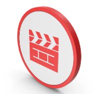 Red Cinema (필리핀, 한국, 일본 중국 영화)