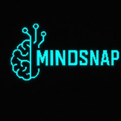 Mindsnap
