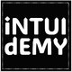 intuidemy