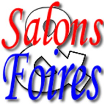 salons-et-foires