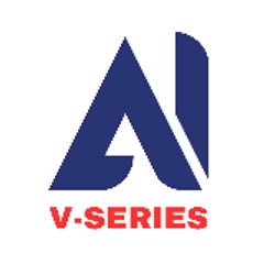 AI V-Series