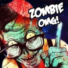 ZOM4334