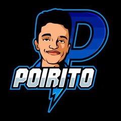 Poirito