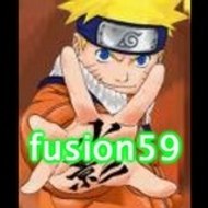 fusion59