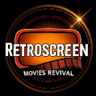 Retroscreen Movies Revival