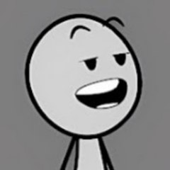 A Animated
