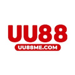 UU88