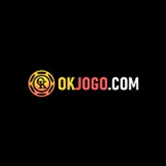 okjogo Casa de Apostas