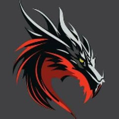 Dragon Entertainment (한국 영화 컬렉션)