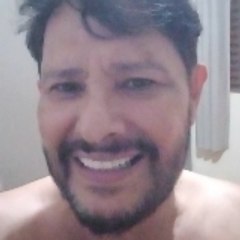 Vanildo Dantas760