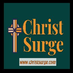 Christ Surge