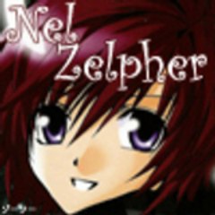 Niri