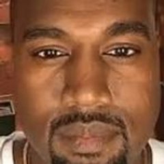 Kanye_Krusader