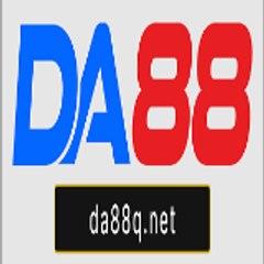 DA88
