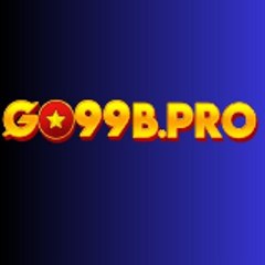 Go99 BPro