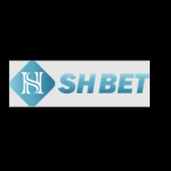 Shbet63