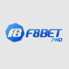F8bet