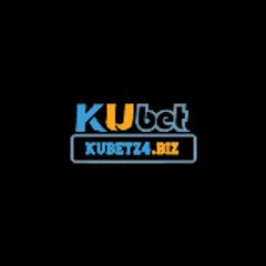 Kubet 4Biz