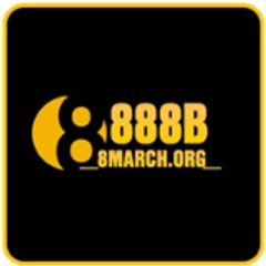 8marchorg