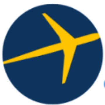 Pritaice Travel