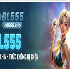 Nhà cái BL555
