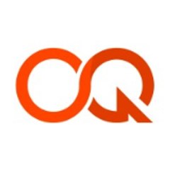 OQtima review