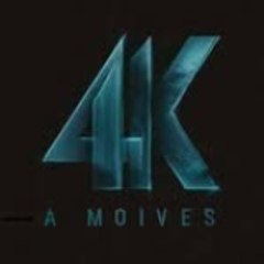 4KMoviesHubb