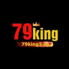 79king3us