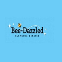 Bee-Dazzled Cleaning Service