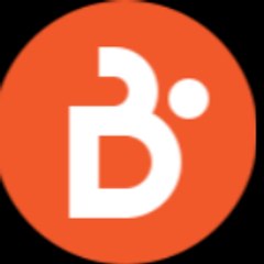 Blazedream Technologies Pvt Ltd