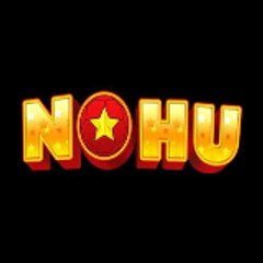 Nohu90 - Cổng Game Nổ Hũ Uy Tín