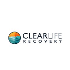 Clear Life Recovery