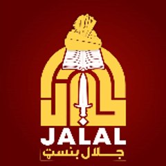 jalal bansad