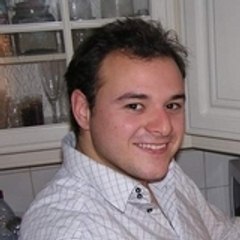 Laurent DEFFONTAINES