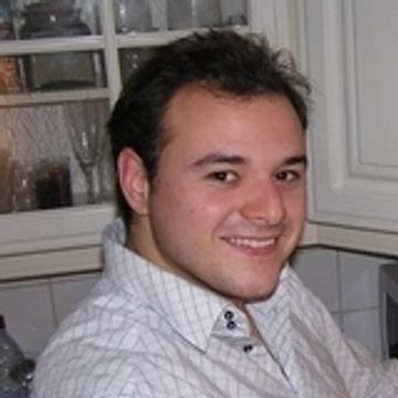 Laurent DEFFONTAINES