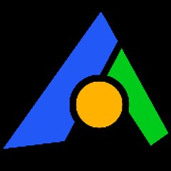 AOMEITech