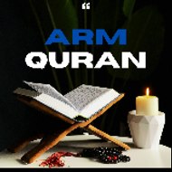 ARM QURAN