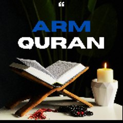 ARM QURAN