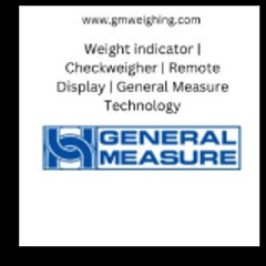 General measure