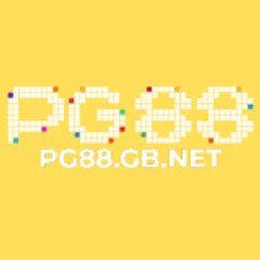 Link PG88 Đăng Nhập Nhà Cái Nổ Hũ 2025