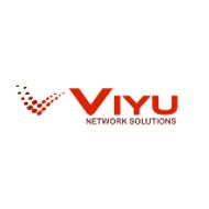 Viyu Network Solutions